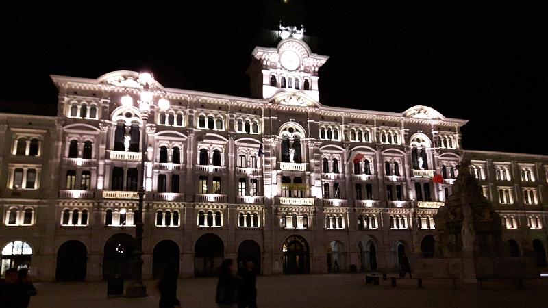 TRIESTE (1).jpg